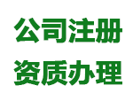 😤申京集结五场20+ 火箭队史中锋姚光芒首东说念主