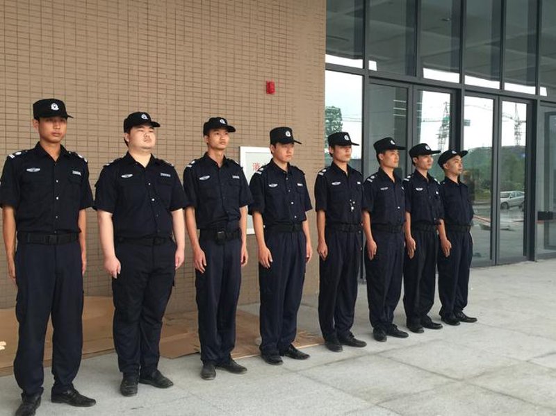 写字楼物业：误区警示