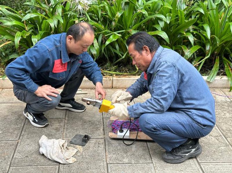 如何挑选合适的昆明物业公司