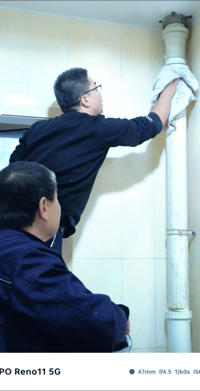 物业管理的那些‘秘密’——昆明物业管理攻略